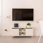 Apartment - The Garden - Self Check-in *