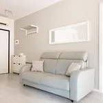 - The Garden - Self Check-in Apartment *