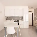 - The Garden - Self Check-in Apartment