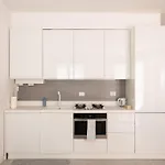 Apartment - The Garden - Self Check-in Bologna