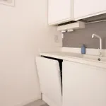 - The Garden - Self Check-in Apartment Bologna