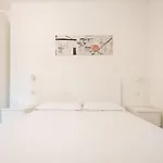 Apartment - The Garden - Self Check-in Bologna