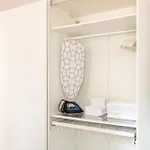 - The Garden - Self Check-in Apartment Bologna