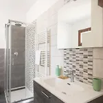 Apartment - The Garden - Self Check-in *
