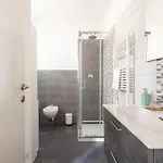 Apartment - The Garden - Self Check-in