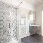 - The Garden - Self Check-in Apartment *