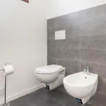 Apartment - The Garden - Self Check-in