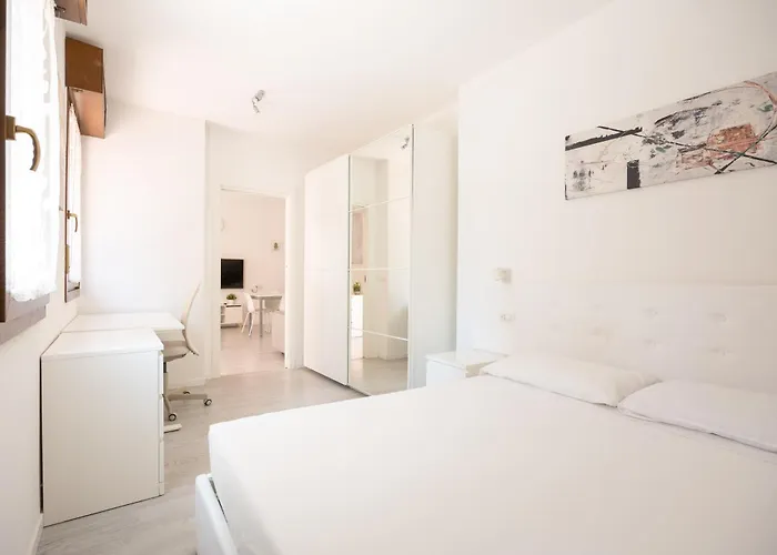 Garden - The - Self Check-in