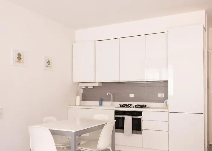 شقة Garden - The - Self Check-in *