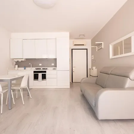 Garden - The - Self Check-in Daire *